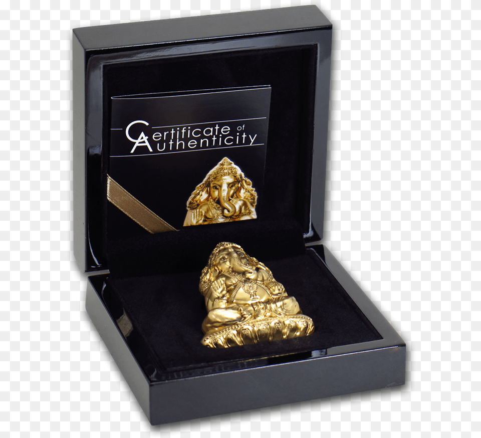 Gold, Treasure, Adult, Wedding, Person Free Transparent Png