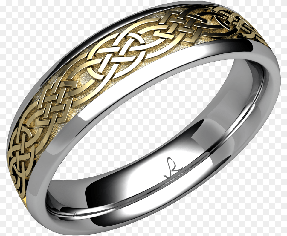 Gold, Accessories, Jewelry, Ring, Silver Free Png