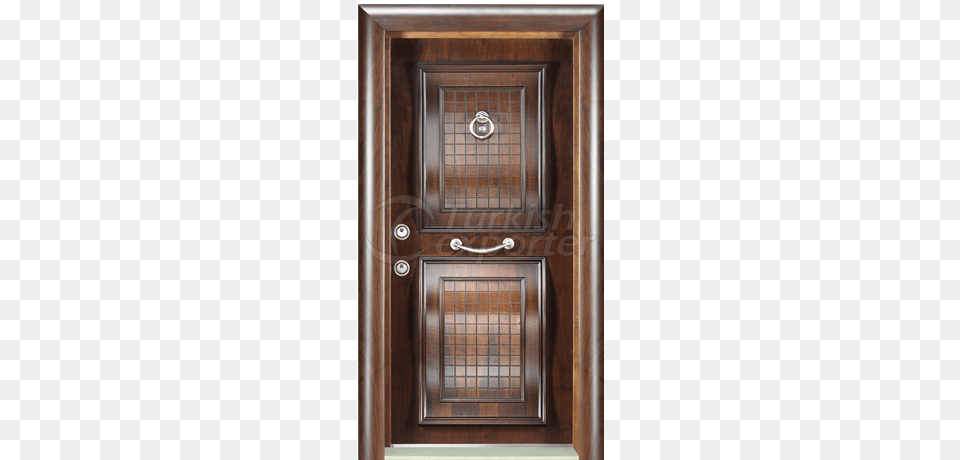 Gold 4 Series, Door, Closet, Cupboard, Furniture Png Image