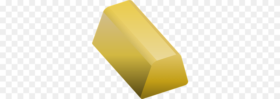 Gold Free Png