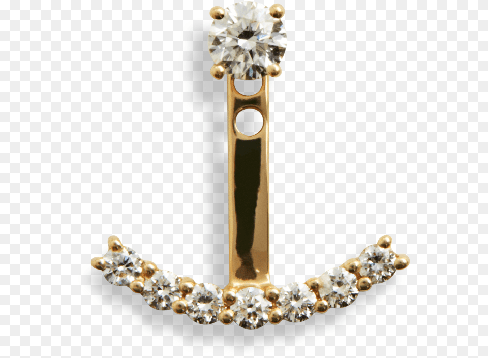 Gold, Accessories, Jewelry, Diamond, Gemstone Png Image