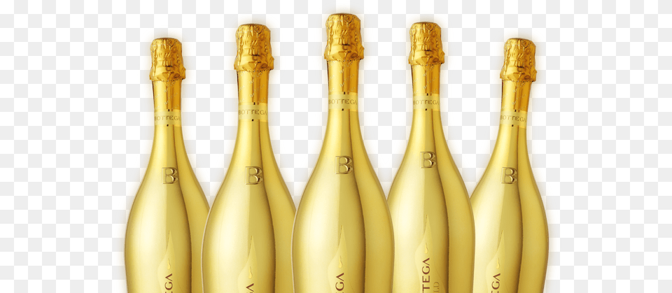 Gold 50th Birthday, Alcohol, Beverage, Bottle, Liquor Png Image
