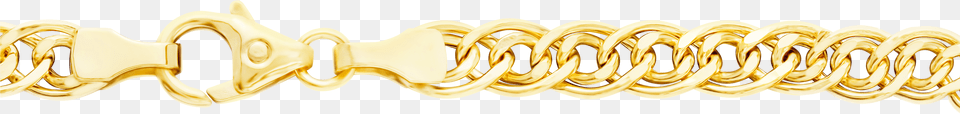 Gold 585 Width 48 Mm, Accessories, Jewelry Free Png