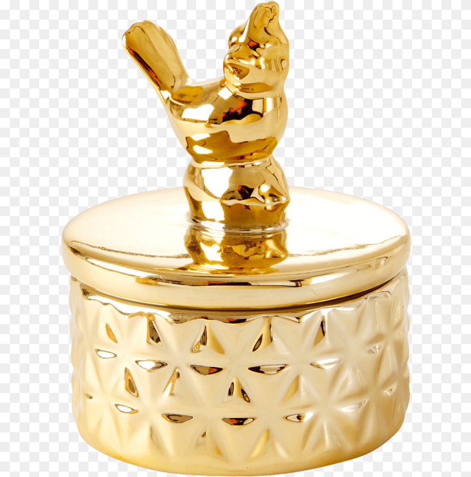 Gold, Sink, Sink Faucet, Face, Head Free Png