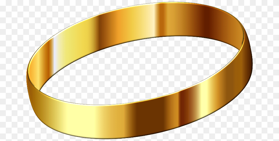 Gold, Accessories, Jewelry, Disk, Ornament Free Png