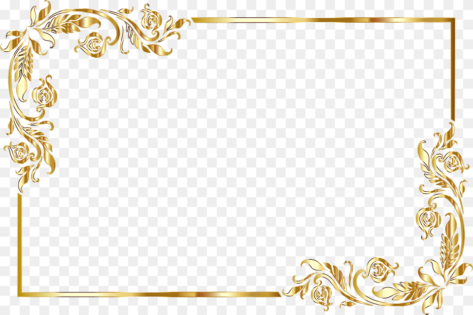 Gold, Blackboard, Bronze Free Transparent Png