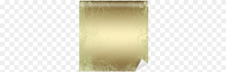 Gold Abstract Grunge Background Pattern Decorative, Texture, Canvas, Paper, Aluminium Free Png