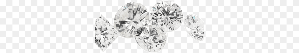 Gold Amp Diamond Pawn Shop In Phoenix Loose Diamonds Files, Accessories, Gemstone, Jewelry Png Image