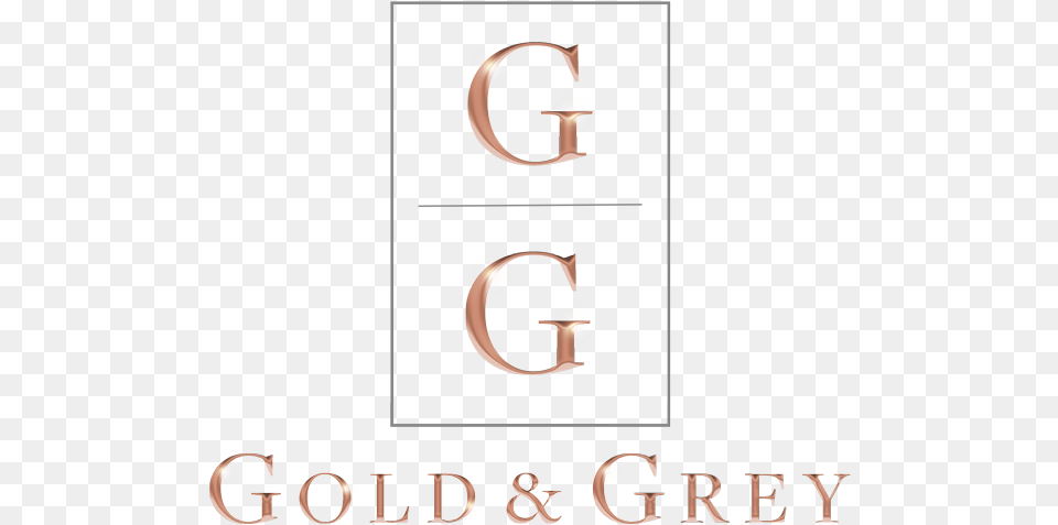 Gold Amp Grey Uk Interior Design Upholstery Furniture Upholstery, Accessories, Earring, Jewelry, Text Free Transparent Png