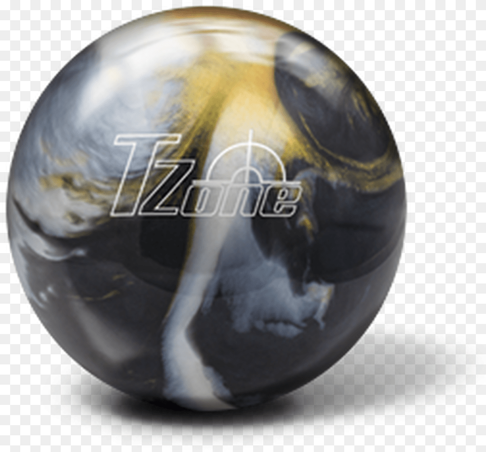 Gold And Black Bowling Ball, Sphere, Bowling Ball, Leisure Activities, Sport Png