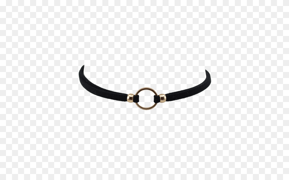 Gold And Black Choker, Accessories, Buckle, Blade, Dagger Png Image