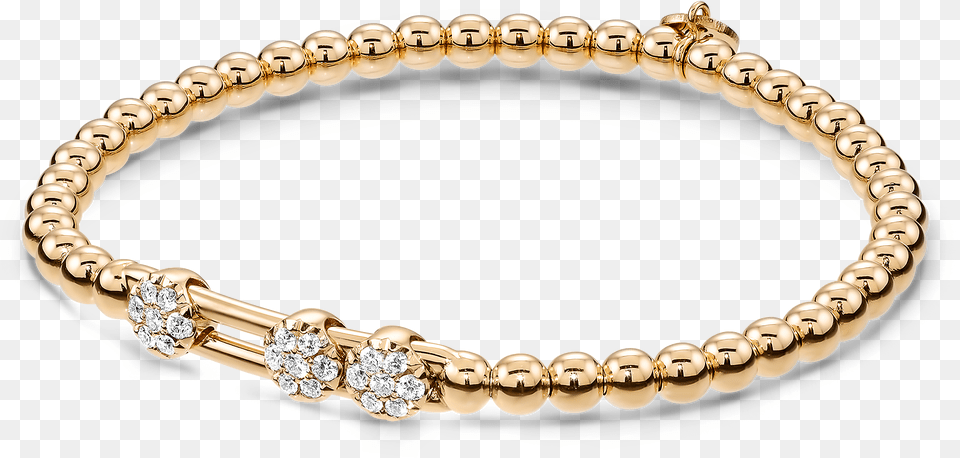 Gold And Diamond Bracelets Image Gold Bracelet, Accessories, Jewelry, Necklace, Gemstone Png