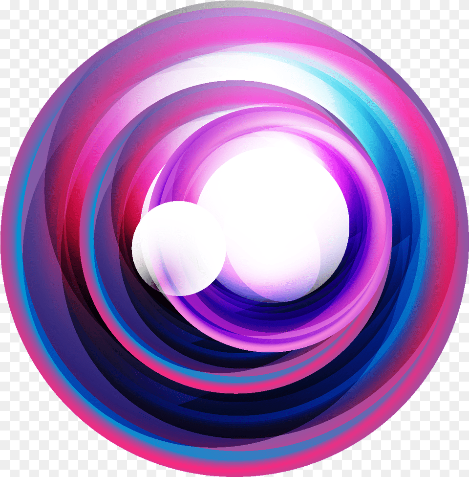 Gold And Purple Background Circle, Sphere, Lighting, Art, Graphics Png Image