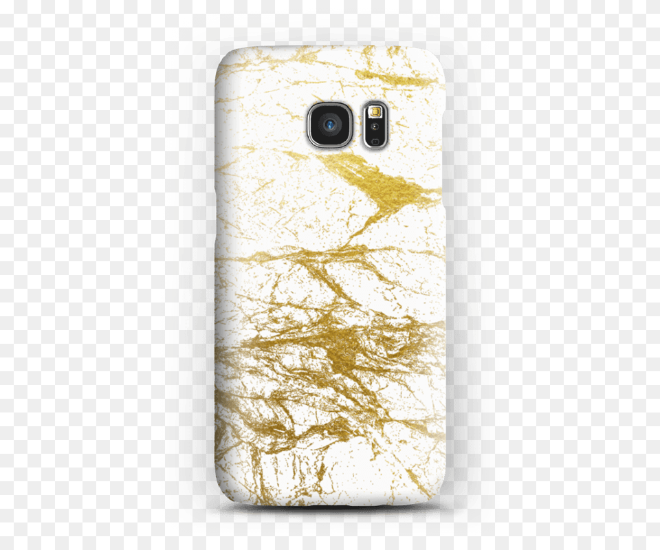 Gold And White, Electronics, Mobile Phone, Phone Free Transparent Png