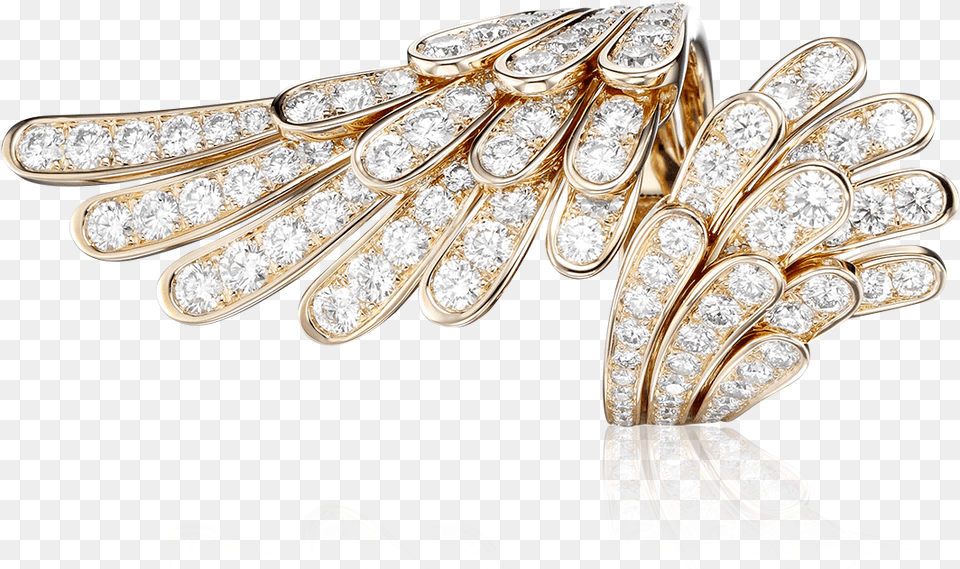 Gold Angel Ring, Accessories, Diamond, Gemstone, Jewelry Png