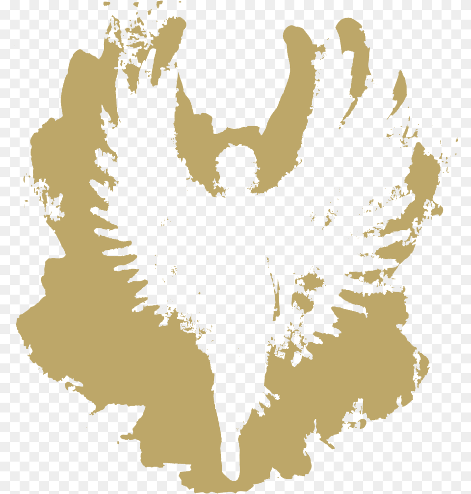 Gold Angels Global Angels Logo, Silhouette, Adult, Wedding, Person Free Transparent Png
