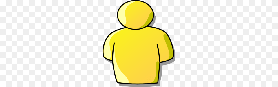 Gold Avatar Clip Art, Clothing, Coat, Raincoat Free Transparent Png