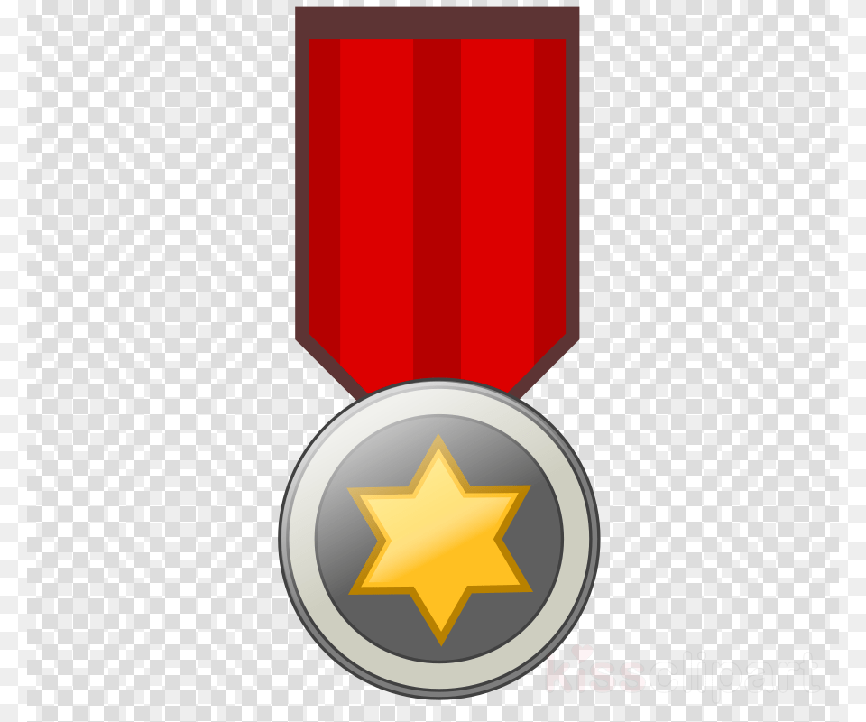 Gold Award Medal Clipart Medal Award Clip Art Change Logo Transparent Background, Symbol, Armor Free Png