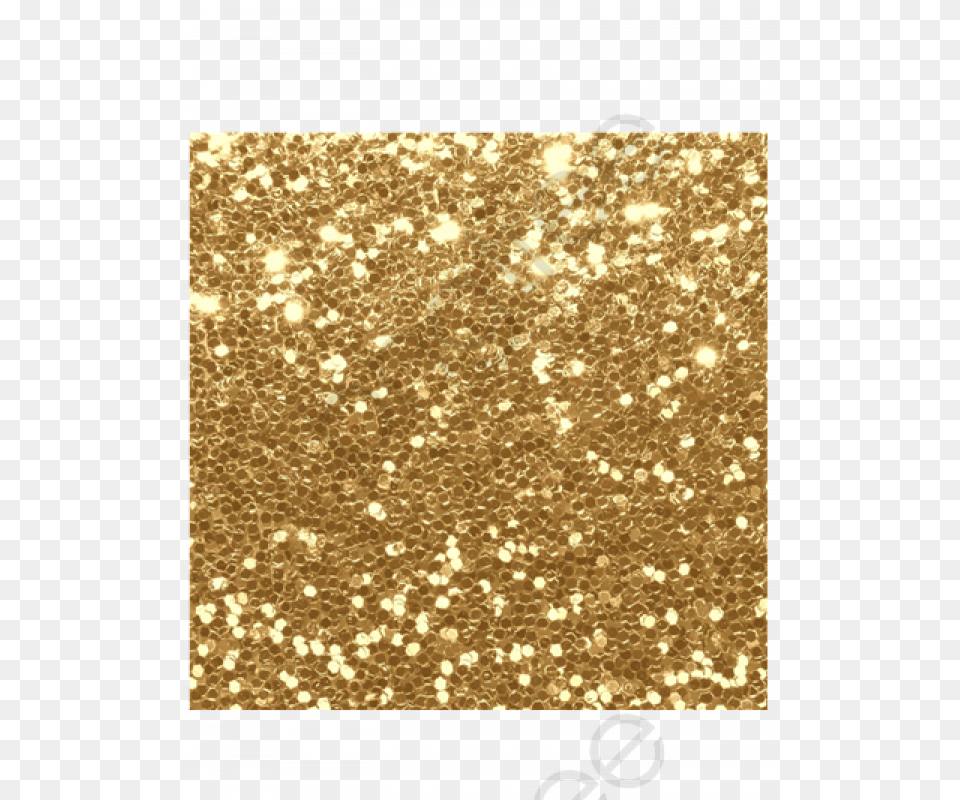 Gold Background Clipart Images Vectors Gold Party, Chandelier, Lamp, Glitter, Home Decor Free Transparent Png
