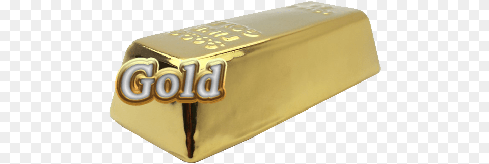 Gold Background Financial Gold Free Png Download