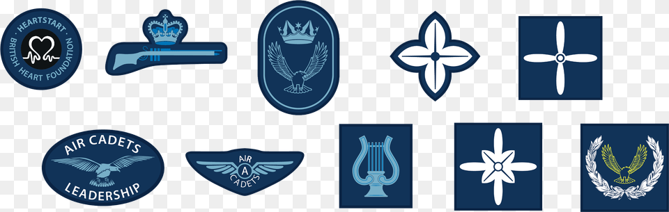 Gold Badge, Logo, Cross, Symbol, Appliance Png