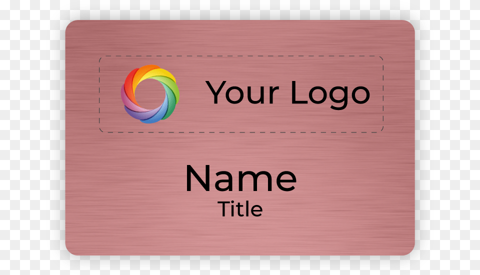 Gold Badge, Text, Paper, Blackboard, Credit Card Free Png