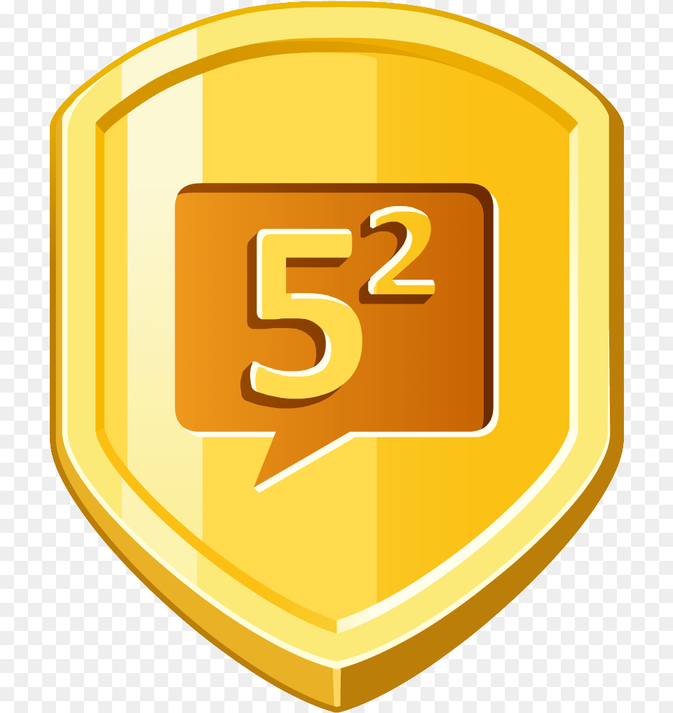Gold Badge, Logo, Symbol, Text Free Png