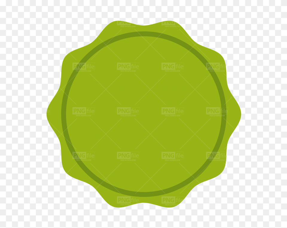 Gold Badge Download Photo 198 Pngfilenet Circle, Land, Nature, Outdoors, Plant Free Transparent Png