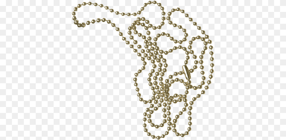 Gold Ball Chain Awards Unlimited Trophies And Shawn Mendes Accessories, Jewelry, Necklace, Chandelier, Lamp Free Transparent Png
