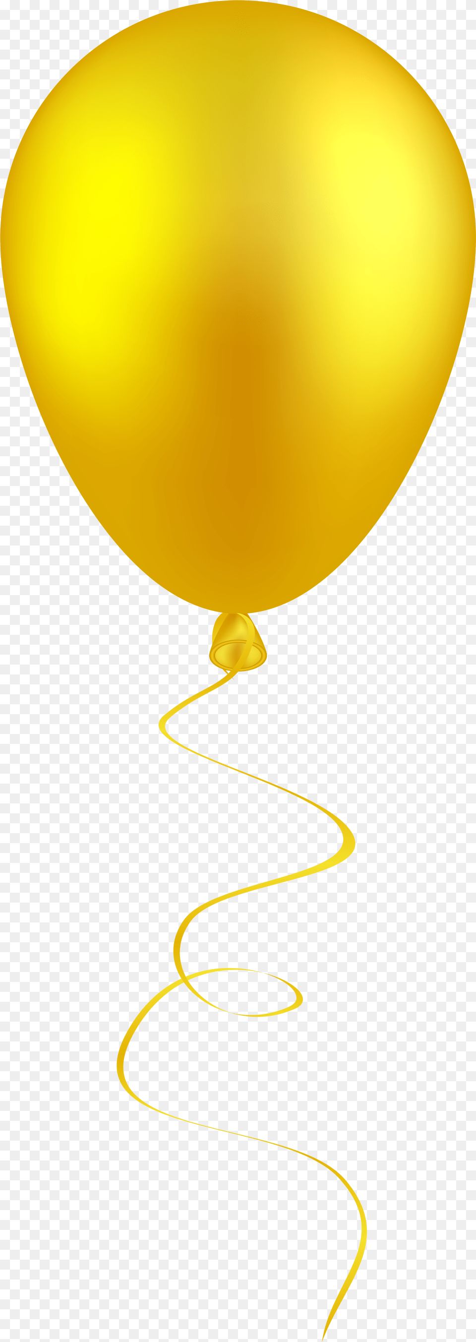 Gold Balloons, Balloon, Lighting, Astronomy, Moon Png Image