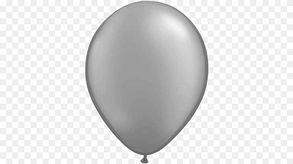 Gold Balloons, Balloon Free Transparent Png