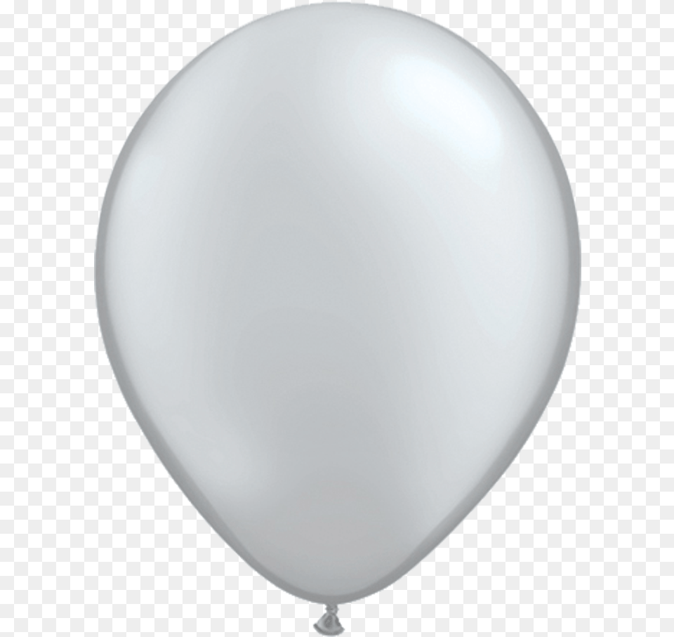 Gold Balloons, Balloon, Plate Free Png