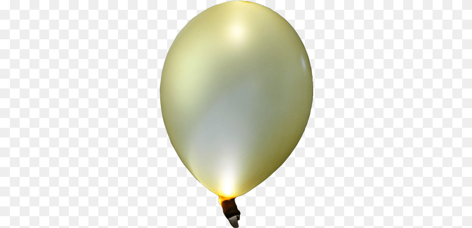 Gold Balloons, Balloon, Astronomy, Moon, Nature Free Transparent Png