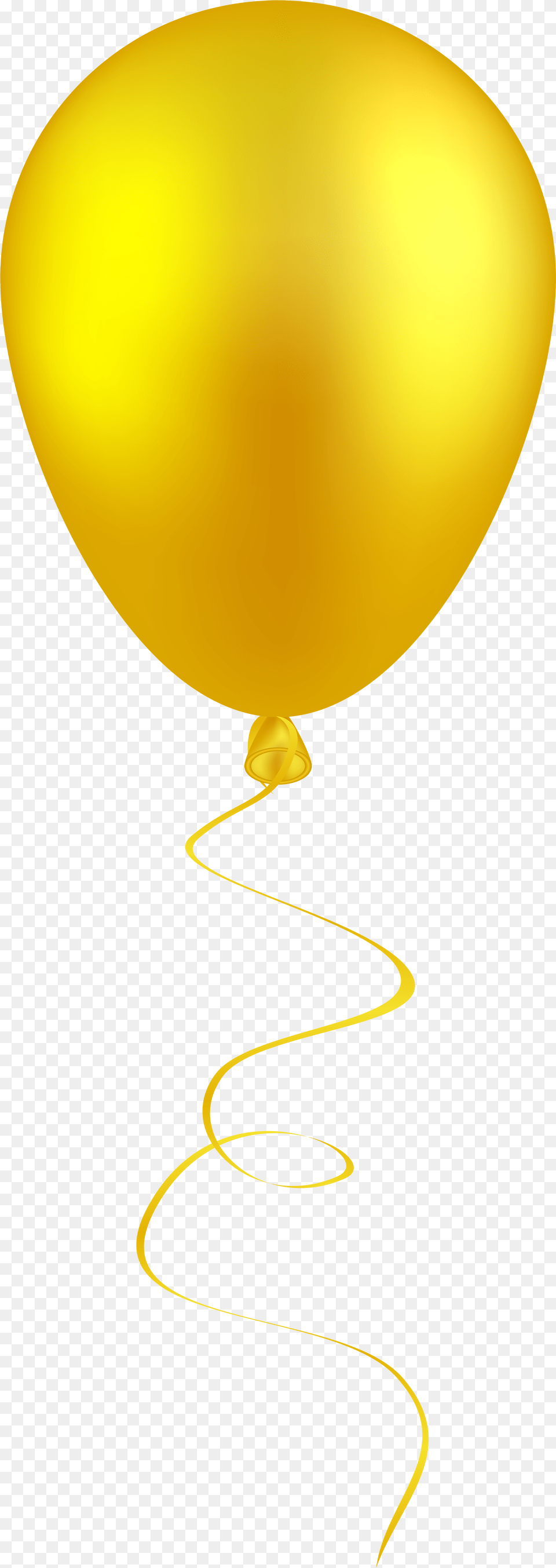 Gold Balloons Images Collection For Balloon, Lighting, Astronomy, Moon, Nature Free Png