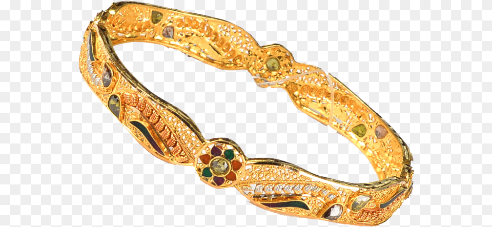 Gold Bangle Designs, Accessories, Jewelry, Ornament, Bangles Free Png