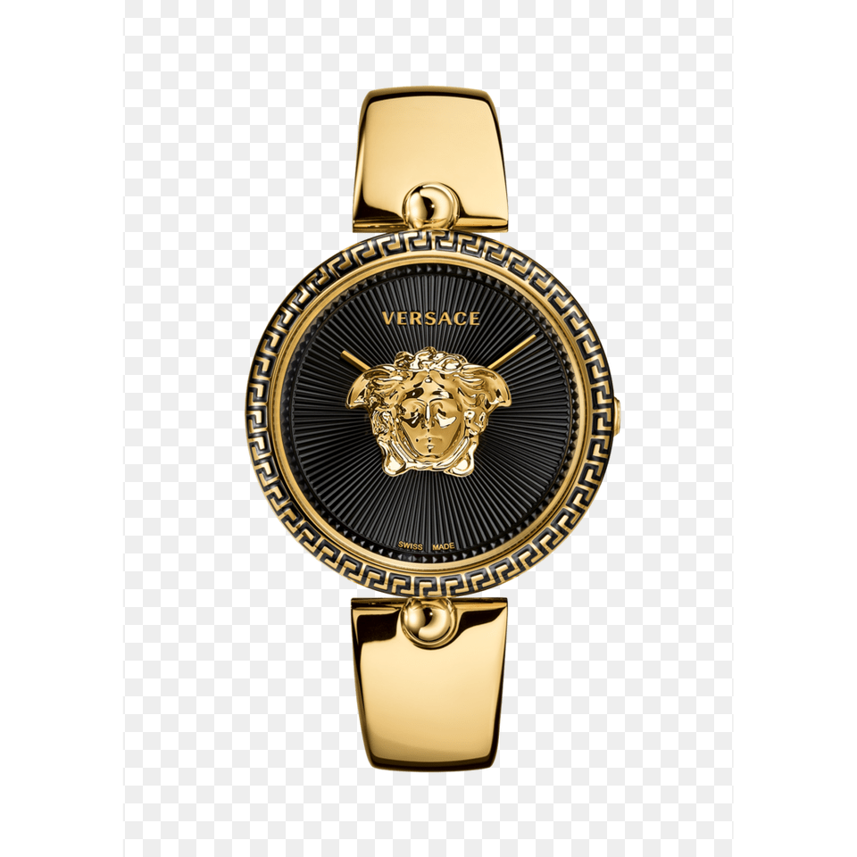 Gold Bangle Palazzo Empire, Arm, Body Part, Person, Wristwatch Free Transparent Png