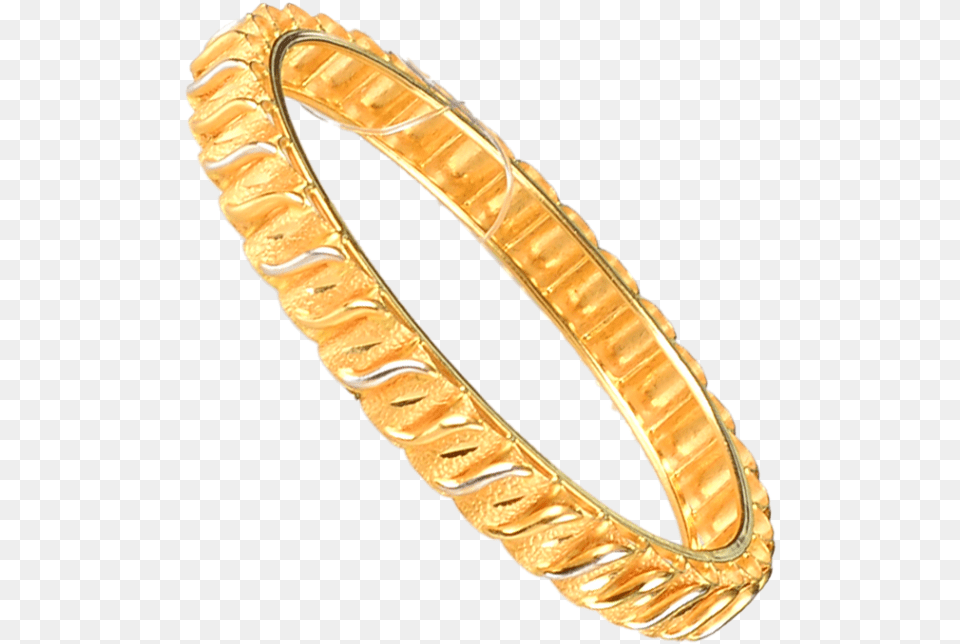Gold Bangles Kerala Designs, Accessories, Jewelry, Ornament, Smoke Pipe Free Transparent Png