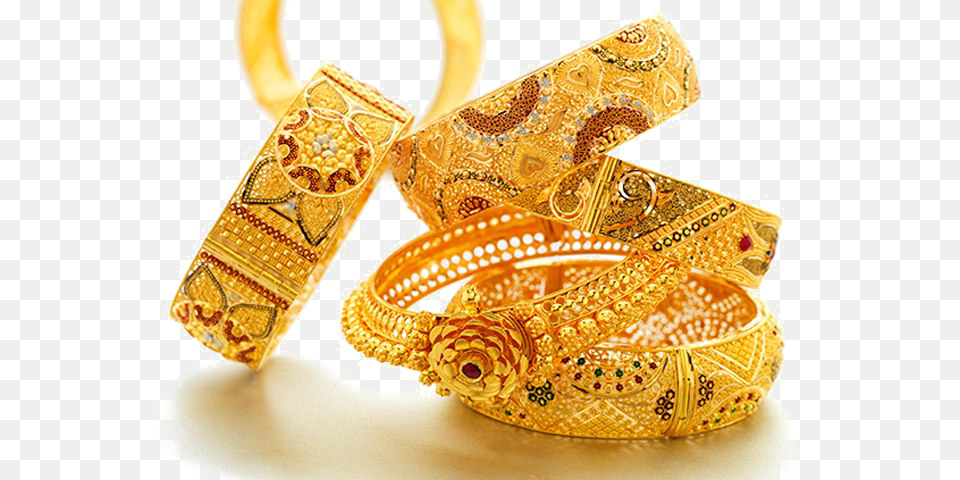 Gold Bangles New Designs In India, Accessories, Jewelry, Ornament, Locket Png Image