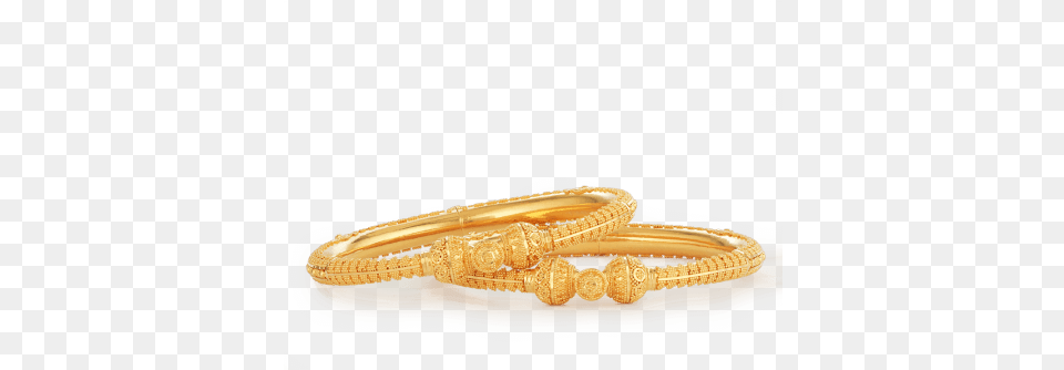 Gold Bangles Online Size U2013 Rose Bracelets Zales Gold Bangles Design By Pn Gadgil, Accessories, Ornament, Jewelry, Ring Png Image