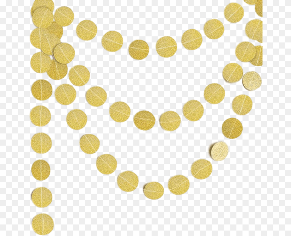 Gold Banner Bridal Shower Canadaclass Lazyload Lazyload Mehndi Chain Design Simple, Ball, Sport, Tennis, Tennis Ball Png