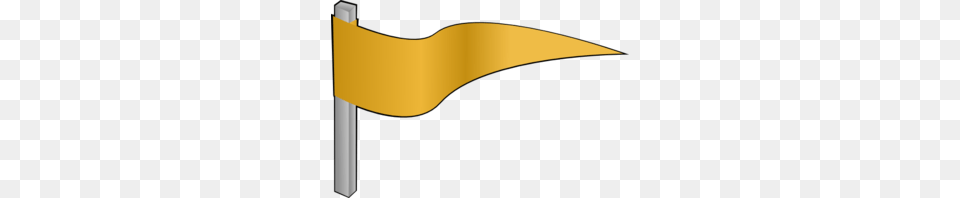Gold Banner Clipart Clipart Free Transparent Png