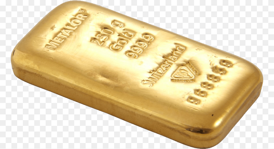 Gold Bar, Smoke Pipe Free Png