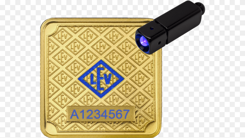 Gold Bar Free Png