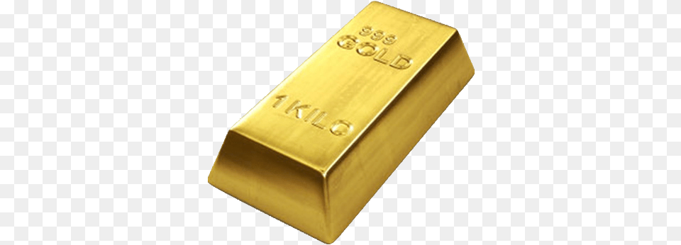 Gold Bar 2 Image Gold Bar, Treasure, Dynamite, Weapon Png
