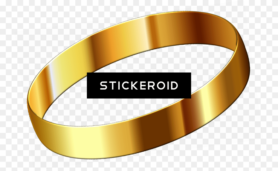 Gold Bar, Accessories, Jewelry, Disk, Ring Free Png Download