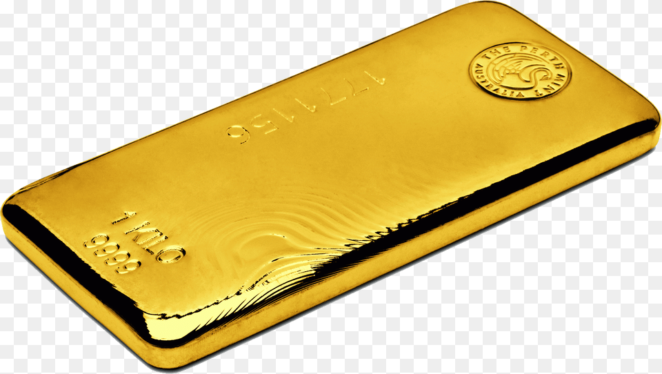 Gold Bar, Electronics, Mobile Phone, Phone Free Transparent Png