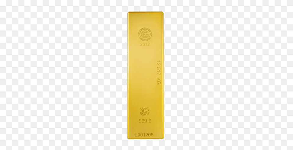 Gold Bar, Electronics Png Image