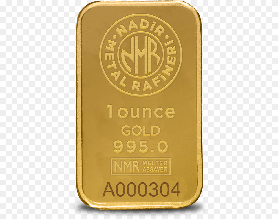 Gold Bar Free Png