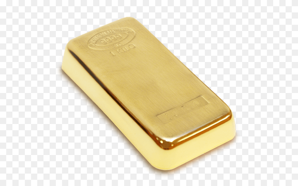 Gold Bar Artemida Gold Free Png