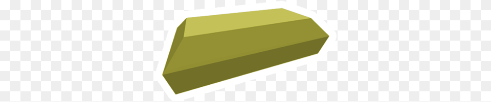 Gold Bar Box, Brick, Mineral, Hot Tub, Tub Png Image